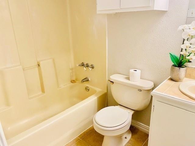 7621 Mccallum Boulevard # 108, Dallas TX 75252 - Photo 19