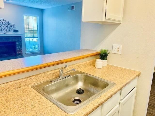 7621 Mccallum Boulevard # 108, Dallas TX 75252 - Photo 8