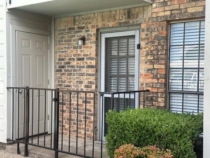 7621 Mccallum Boulevard # 108, Dallas TX 75252 - Photo 25