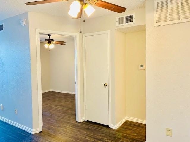 7621 Mccallum Boulevard # 108, Dallas TX 75252 - Photo 21