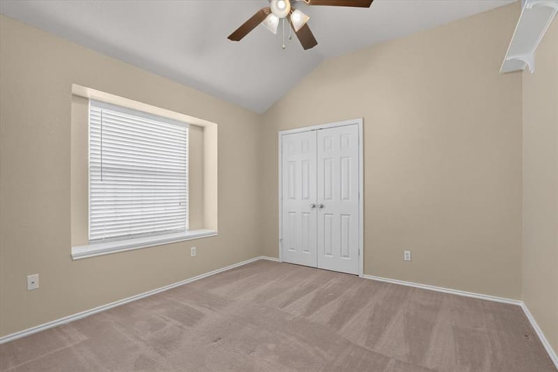 333 Carriage Lane, Saginaw TX 76179 - Photo 27