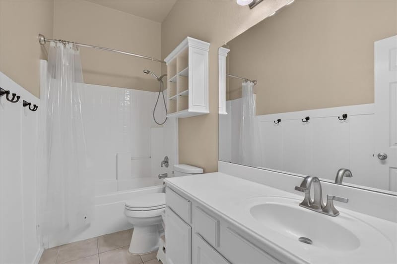 333 Carriage Lane, Saginaw TX 76179 - Photo 26