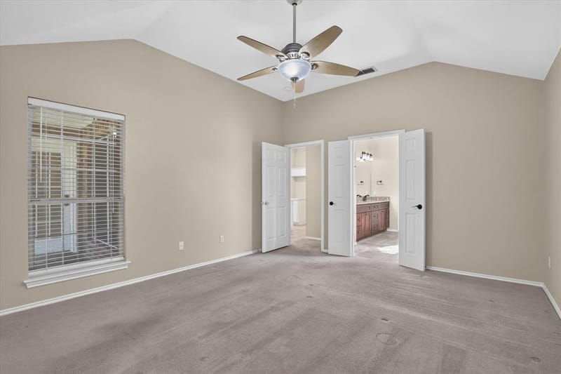 333 Carriage Lane, Saginaw TX 76179 - Photo 20