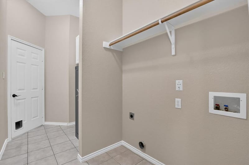 333 Carriage Lane, Saginaw TX 76179 - Photo 24