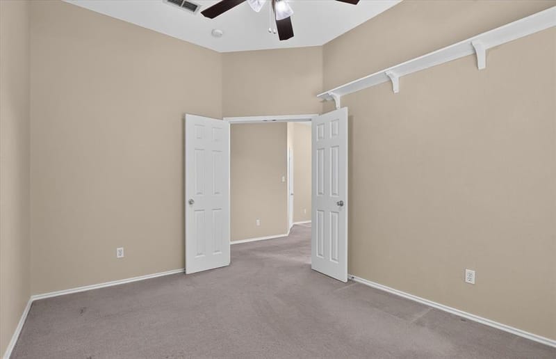 333 Carriage Lane, Saginaw TX 76179 - Photo 10