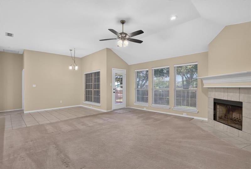 333 Carriage Lane, Saginaw TX 76179 - Photo 18