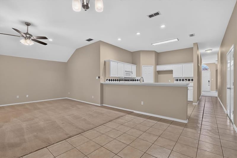 333 Carriage Lane, Saginaw TX 76179 - Photo 15