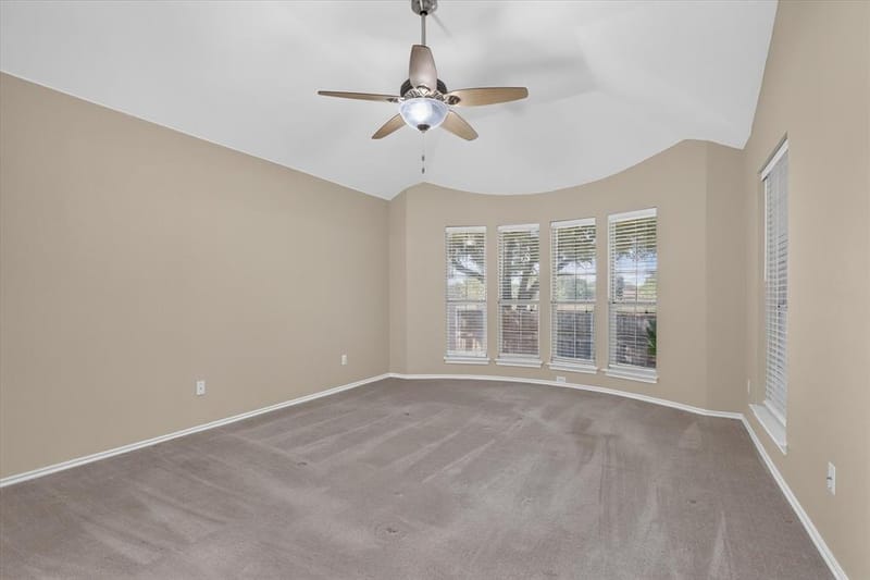 333 Carriage Lane, Saginaw TX 76179 - Photo 19