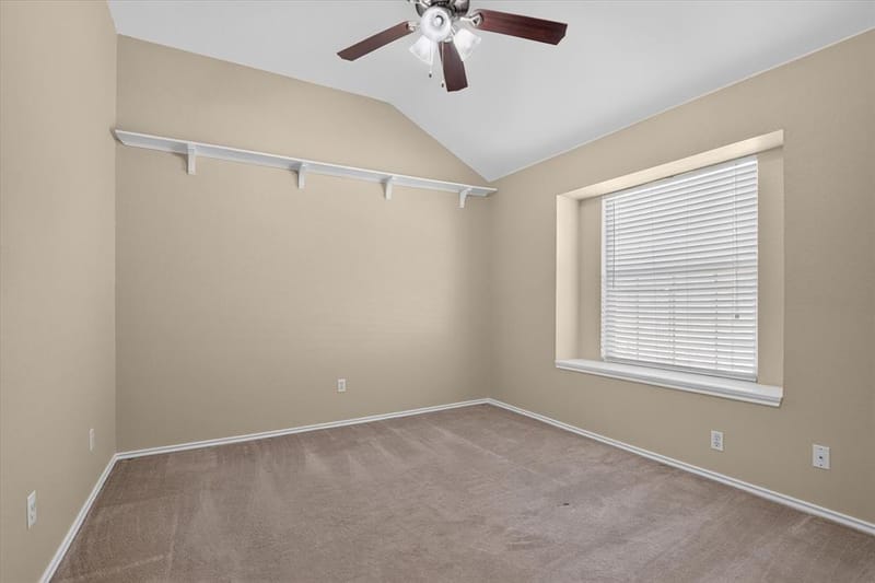 333 Carriage Lane, Saginaw TX 76179 - Photo 25