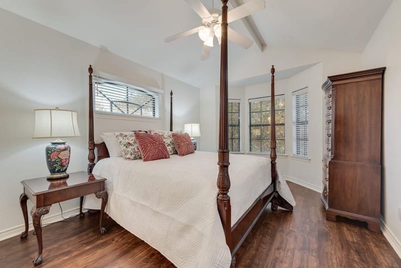 6622 Barclay Lane, Garland TX 75044 - Photo 23