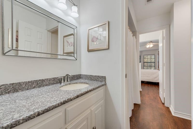 6622 Barclay Lane, Garland TX 75044 - Photo 27