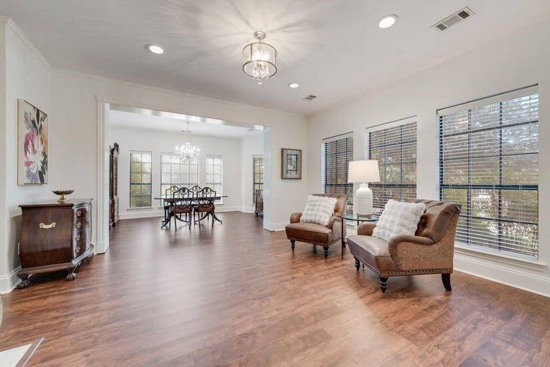 6622 Barclay Lane, Garland TX 75044 - Photo 6