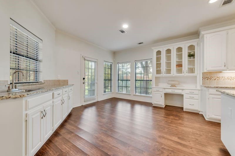 6622 Barclay Lane, Garland TX 75044 - Photo 17