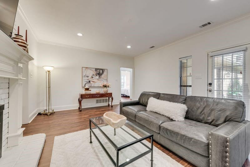 6622 Barclay Lane, Garland TX 75044 - Photo 12