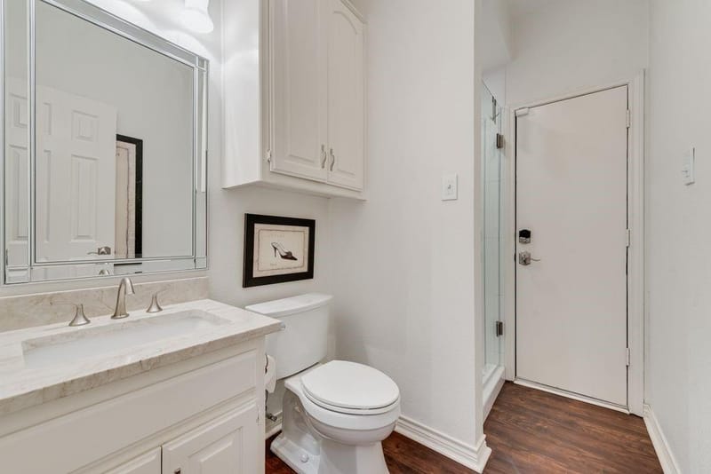 6622 Barclay Lane, Garland TX 75044 - Photo 26