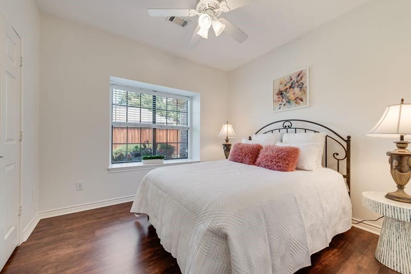 6622 Barclay Lane, Garland TX 75044 - Photo 22