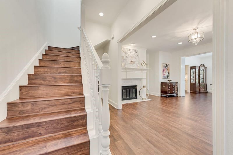 6622 Barclay Lane, Garland TX 75044 - Photo 7