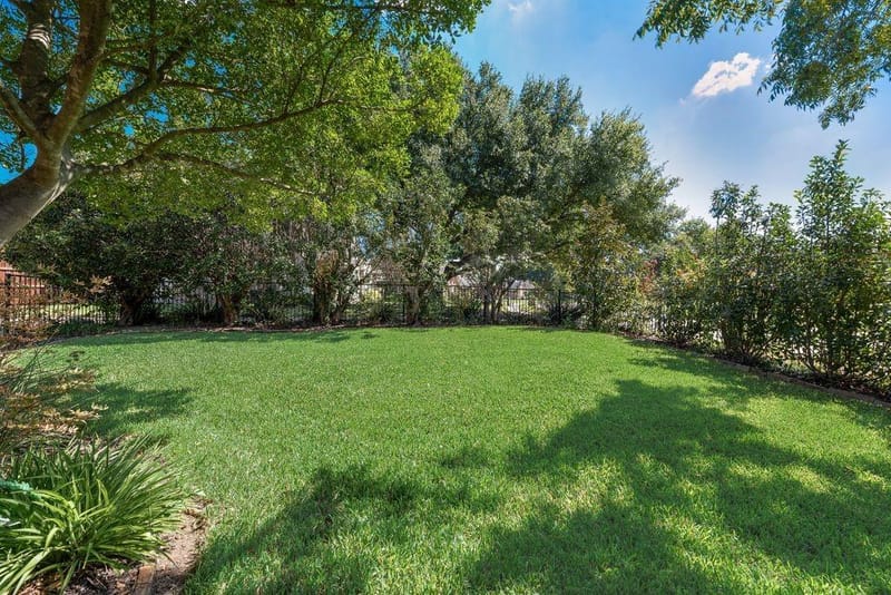 6622 Barclay Lane, Garland TX 75044 - Photo 3