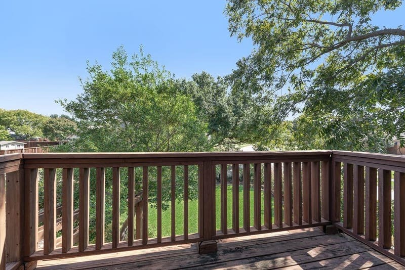 6622 Barclay Lane, Garland TX 75044 - Photo 32