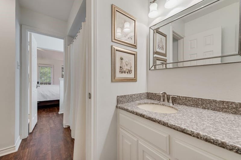 6622 Barclay Lane, Garland TX 75044 - Photo 28