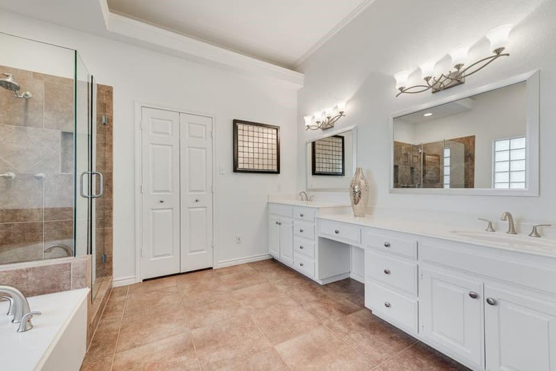 6622 Barclay Lane, Garland TX 75044 - Photo 20