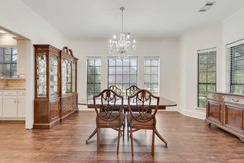 6622 Barclay Lane, Garland TX 75044 - Photo 9