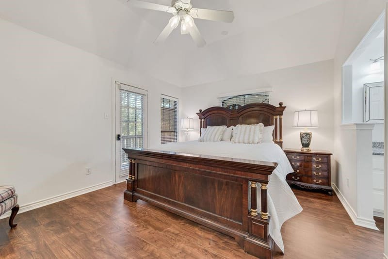 6622 Barclay Lane, Garland TX 75044 - Photo 24