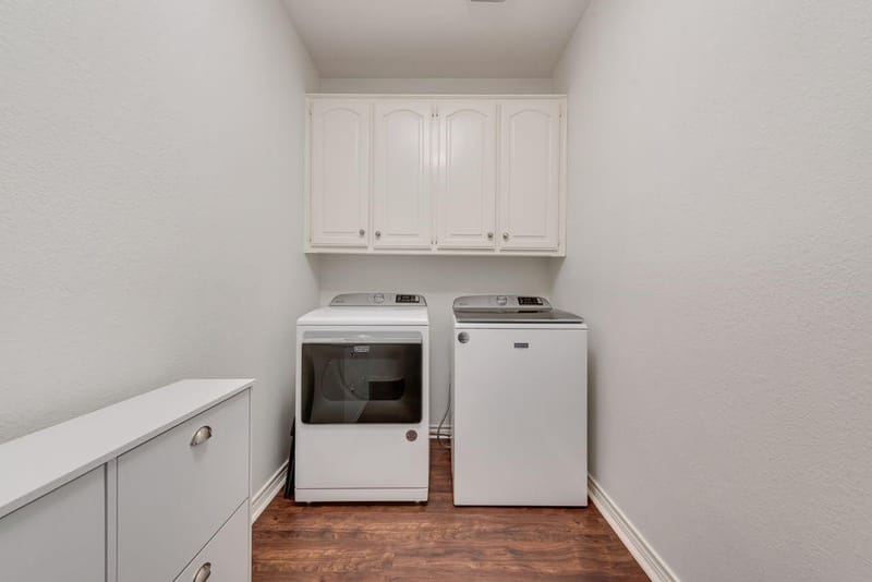 6622 Barclay Lane, Garland TX 75044 - Photo 30