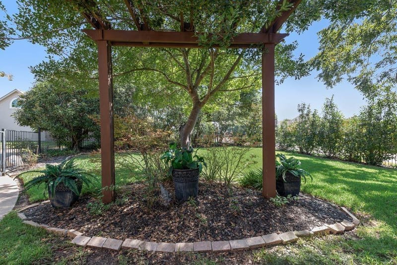 6622 Barclay Lane, Garland TX 75044 - Photo 34