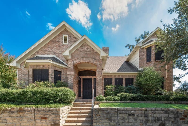 6622 Barclay Lane, Garland TX 75044 - Photo 38