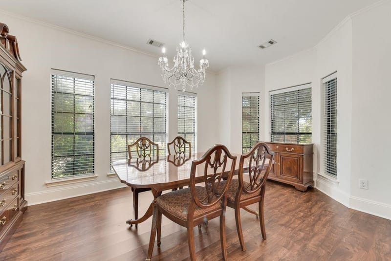 6622 Barclay Lane, Garland TX 75044 - Photo 10