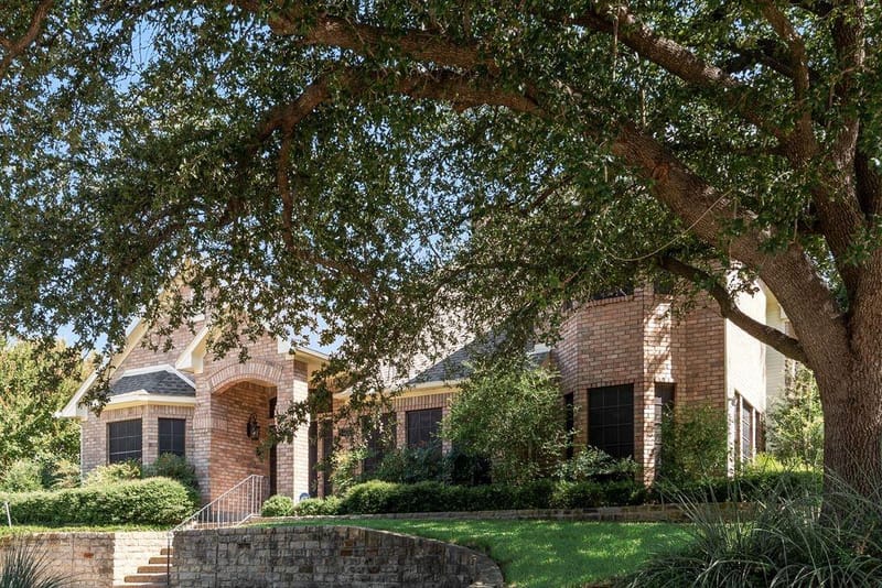 6622 Barclay Lane, Garland TX 75044 - Photo 33