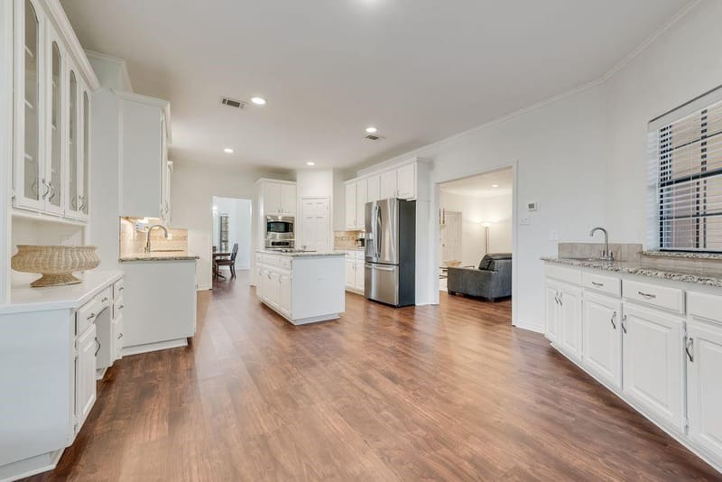 6622 Barclay Lane, Garland TX 75044 - Photo 14