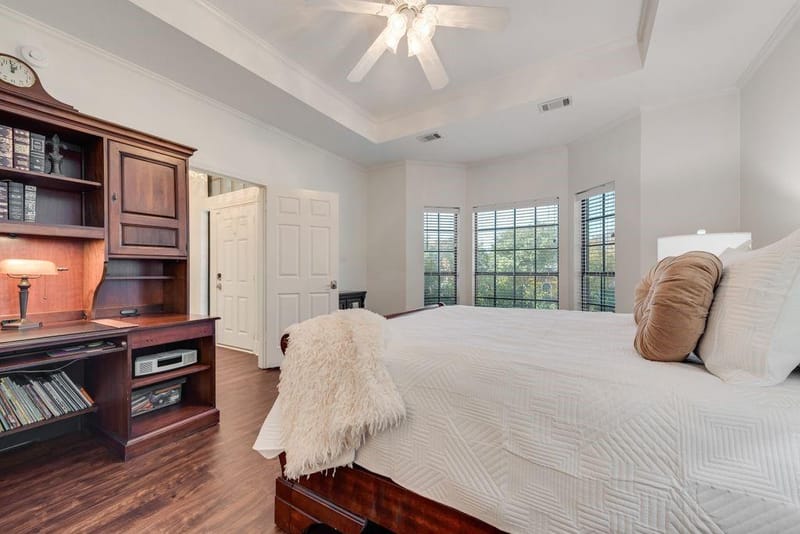 6622 Barclay Lane, Garland TX 75044 - Photo 18