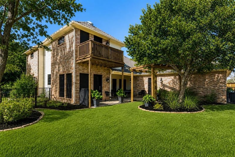 6622 Barclay Lane, Garland TX 75044 - Photo 37