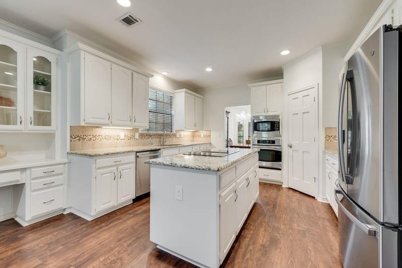 6622 Barclay Lane, Garland TX 75044 - Photo 15