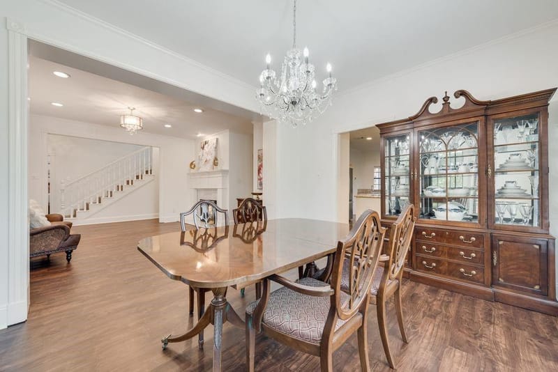 6622 Barclay Lane, Garland TX 75044 - Photo 11
