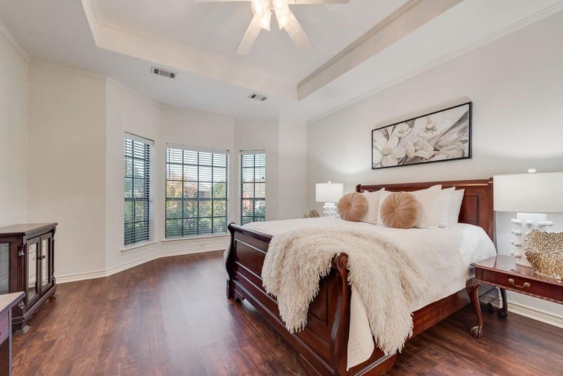6622 Barclay Lane, Garland TX 75044 - Photo 19