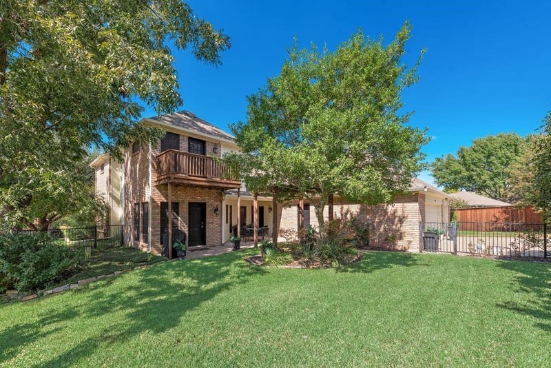 6622 Barclay Lane, Garland TX 75044 - Photo 31