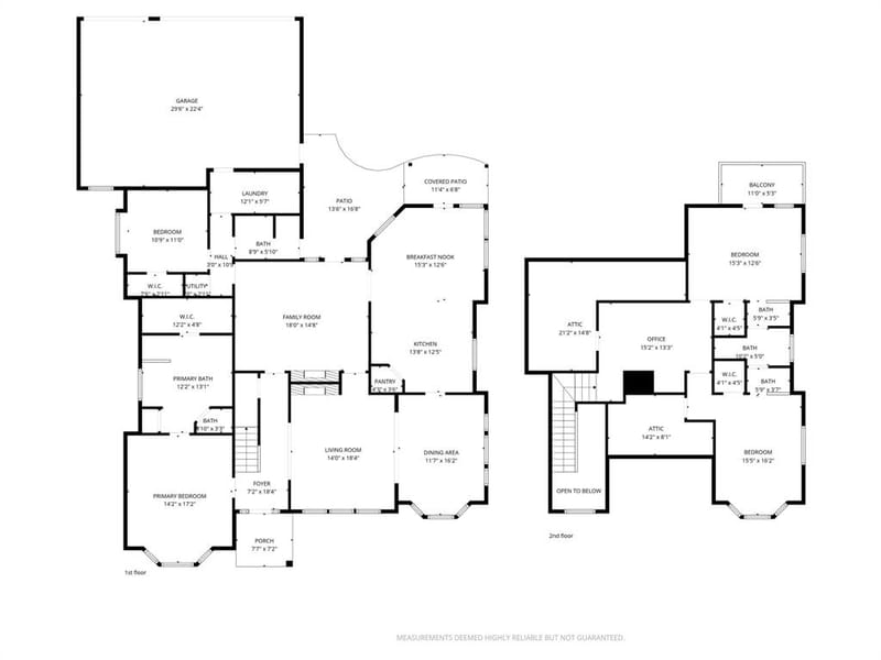 6622 Barclay Lane, Garland TX 75044 - Photo 39