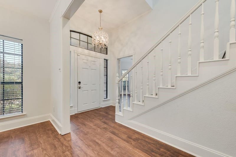6622 Barclay Lane, Garland TX 75044 - Photo 8