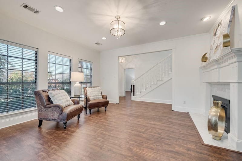 6622 Barclay Lane, Garland TX 75044 - Photo 25