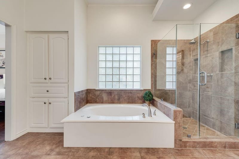 6622 Barclay Lane, Garland TX 75044 - Photo 21