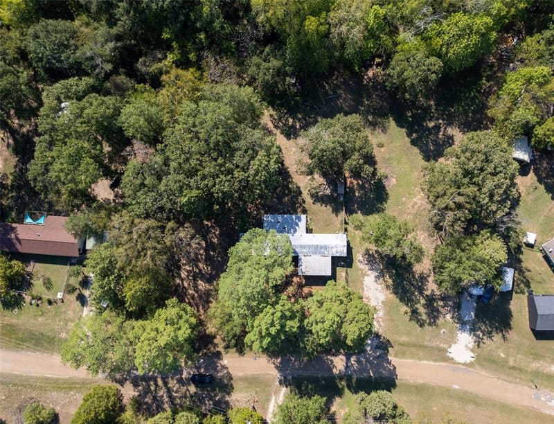 103 Cedar Ridge Drive, Eustace TX 75124 - Photo 27