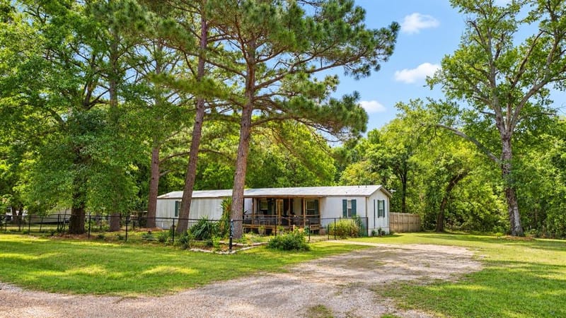 103 Cedar Ridge Drive, Eustace TX 75124 - Photo 2