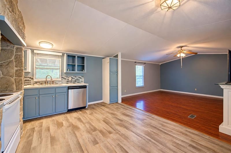 103 Cedar Ridge Drive, Eustace TX 75124 - Photo 6