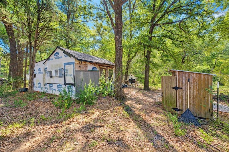 103 Cedar Ridge Drive, Eustace TX 75124 - Photo 22