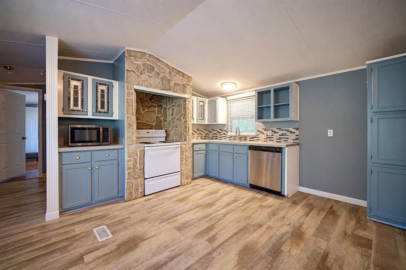 103 Cedar Ridge Drive, Eustace TX 75124 - Photo 7