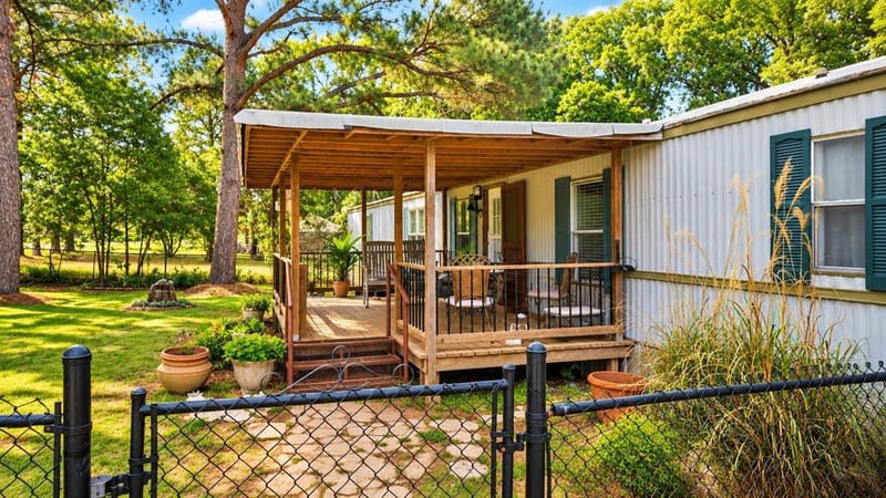 103 Cedar Ridge Drive, Eustace TX 75124 - Photo 3