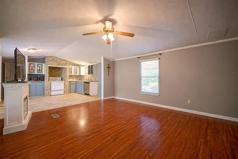 103 Cedar Ridge Drive, Eustace TX 75124 - Photo 9